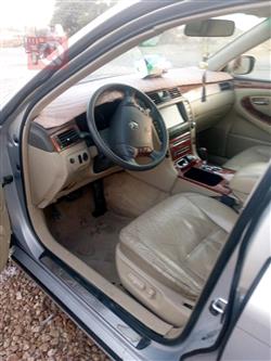 تويوتا كراون